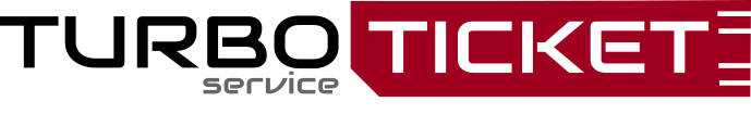 Treo logo